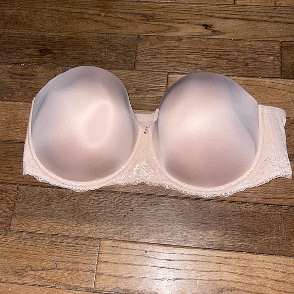 torrid Other - Torrid Bra